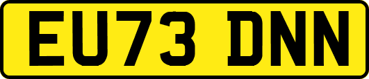 EU73DNN