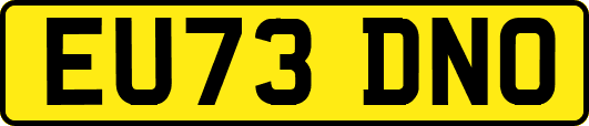EU73DNO