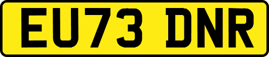 EU73DNR