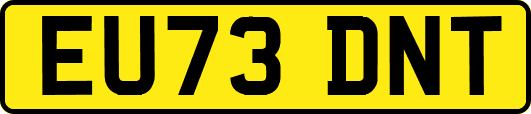 EU73DNT