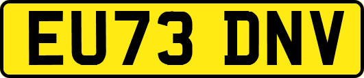 EU73DNV