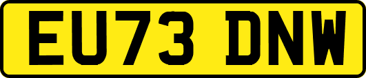 EU73DNW