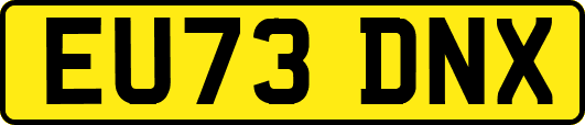 EU73DNX