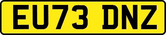 EU73DNZ