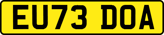 EU73DOA