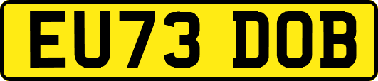 EU73DOB