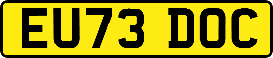 EU73DOC