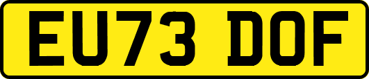EU73DOF