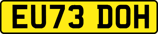 EU73DOH