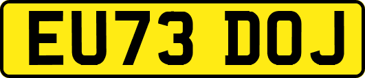 EU73DOJ