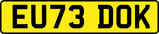 EU73DOK