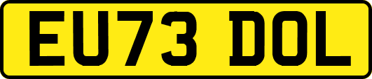EU73DOL