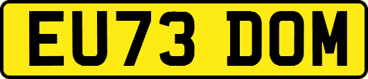 EU73DOM