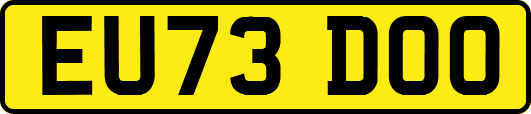 EU73DOO