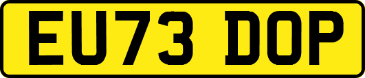 EU73DOP