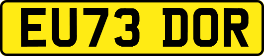 EU73DOR
