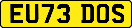 EU73DOS