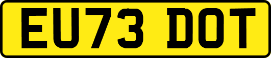 EU73DOT