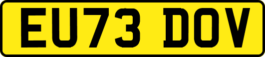 EU73DOV