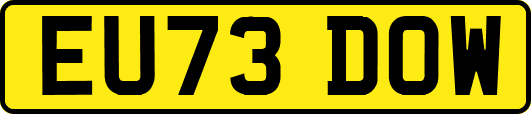 EU73DOW