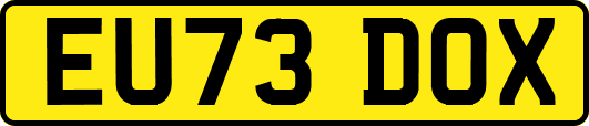 EU73DOX