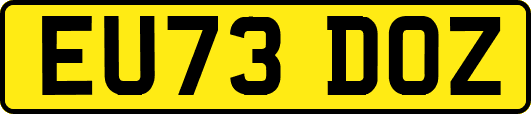 EU73DOZ
