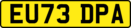 EU73DPA
