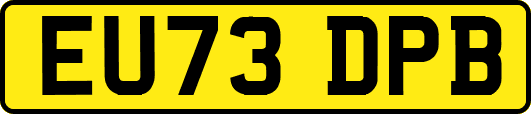 EU73DPB
