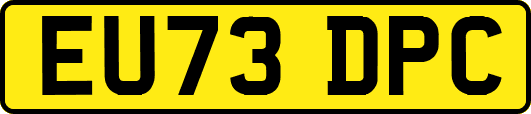EU73DPC