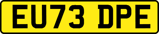EU73DPE