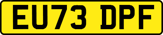 EU73DPF