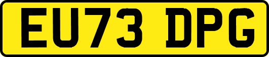 EU73DPG