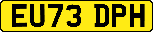 EU73DPH