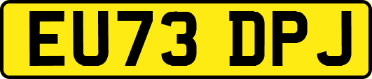 EU73DPJ