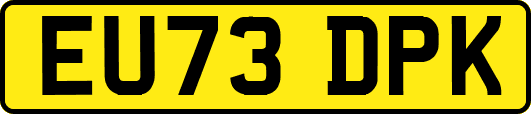 EU73DPK