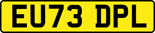 EU73DPL