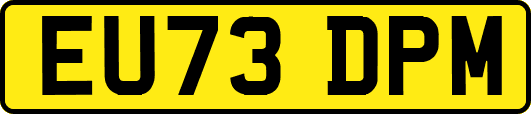 EU73DPM