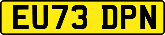 EU73DPN