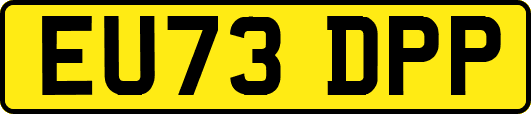 EU73DPP