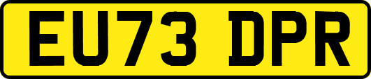EU73DPR
