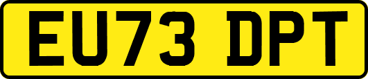 EU73DPT