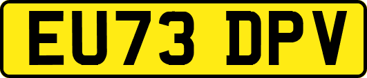 EU73DPV