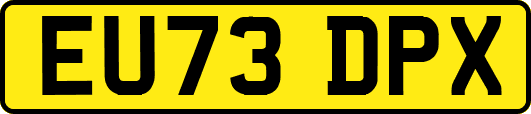 EU73DPX