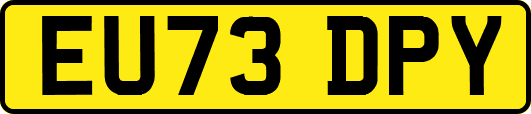 EU73DPY