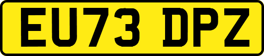 EU73DPZ