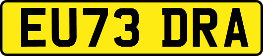 EU73DRA