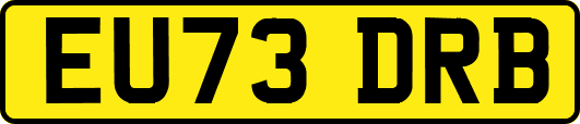 EU73DRB