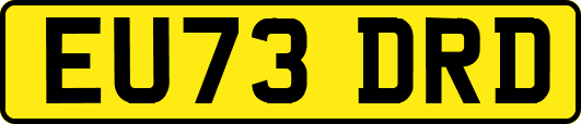 EU73DRD