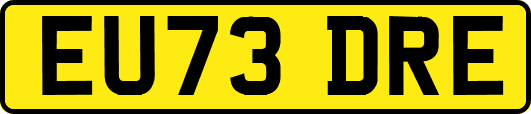 EU73DRE