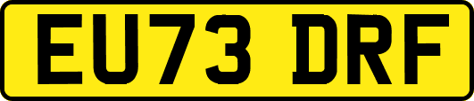 EU73DRF
